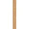 Ekena Millwork Balboa Craftsman Smooth Outlooker, Western Red Cedar, 5 1/2"W x 34"D x 46"H OUT06X34X46BOA04SWR - alternate 2
